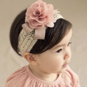 best baby clothes fashion